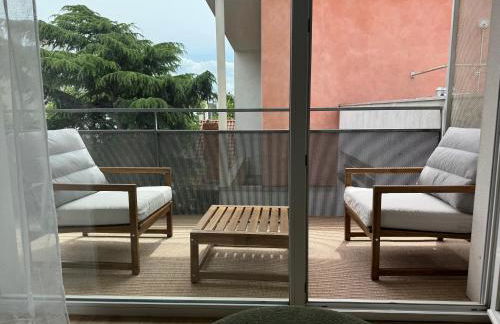 Magnifique T3 avec terrasse - Foto 16