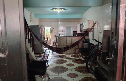 Casa de 3 andar para a cop30 - Foto 15