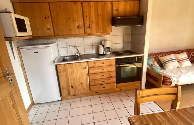 Alpage Immo Location Service - Foto 16