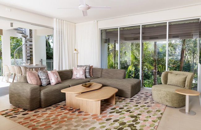 RACV Noosa Resort - Photo 25