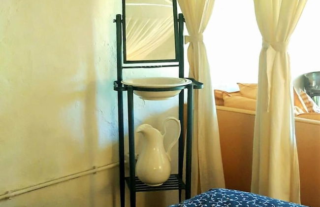 Finca La Principal - Foto 15