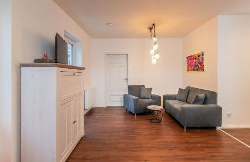 Ferienwohnungen An den SchwabachAuen - Keine Monteure - Foto 61