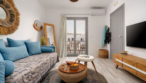 Sea La Vie Apartment, Steps from the Beach - Foto 4, Other