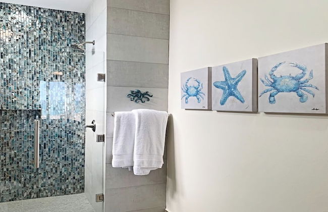 Casa las Brisas by Kivoya - Photo 28