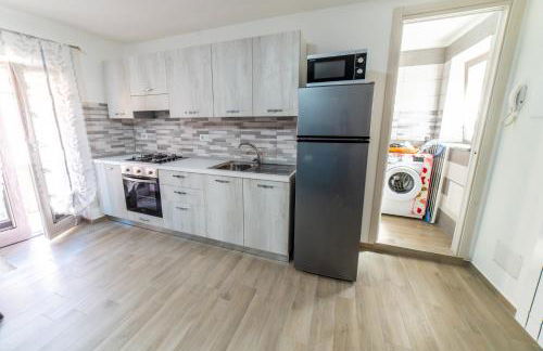 Il Vicoletto - Foto 29