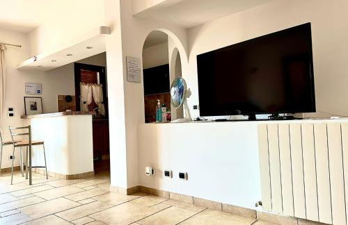 Pink House - Photo 21