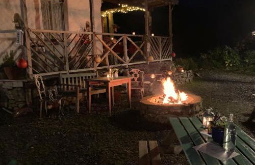 Naturesbase Lodge - Photo 6