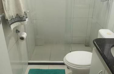 Apartamento em castelhanos - Foto 7