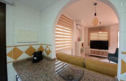 Holiday Beach El Olivo - Foto 57