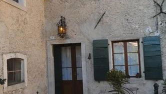 Casetta Al Ponte - Foto 3