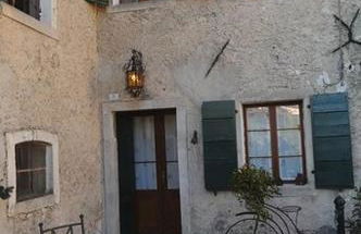 Casetta Al Ponte - Foto 3