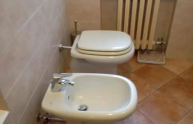 Niguarda Alfred House - Photo 5