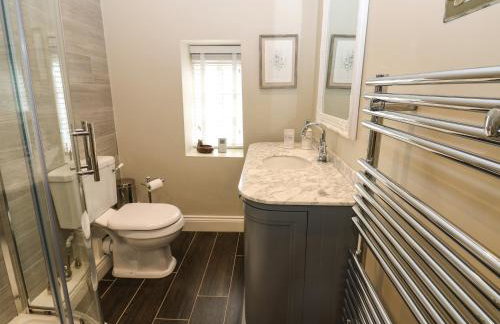 White Swan Cottage - Photo 20