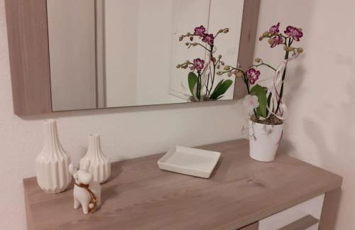 Haus Mühlenbach - Photo 27