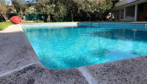 Lisbon Cozy House w/Garden and Pool - Foto 5