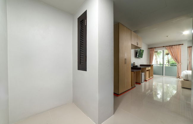 GP House Phuket - Foto 19