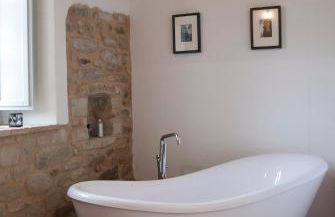 Biancopecora - Foto 36