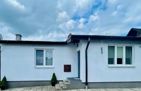 Cozy Independent guest apartment, free parking - Foto 18