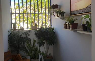 Residencial Jasmim Apto Standard 04 - Foto 22