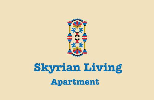 Skyrian Living - Foto 28