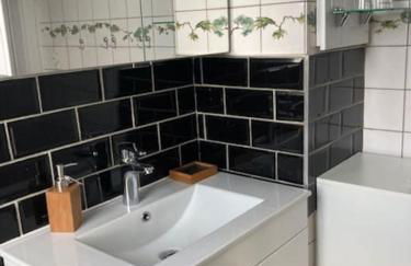 Wohnen im Grünen bei der Töpferei - Foto 11