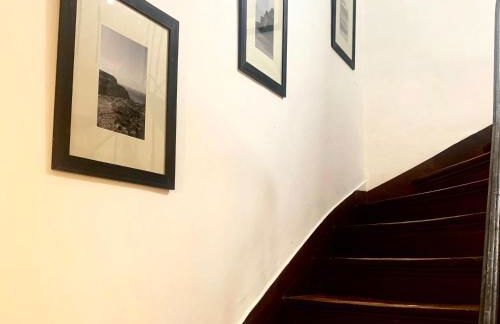 La Demeure du Pont Vieux - Foto 15