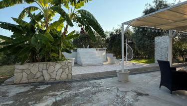 Casa degli Ulivi - Foto 3