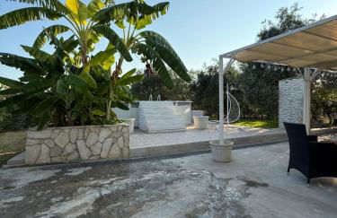 Casa degli Ulivi - Photo 3