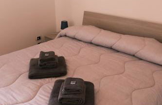 Dolce Casa da Roby e Andrea by PortofinoVacanze - Foto 49