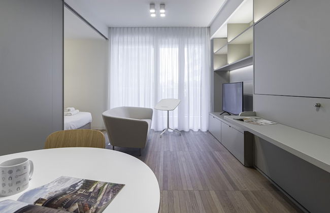 Italianway - Stresa 22 B - Foto 26