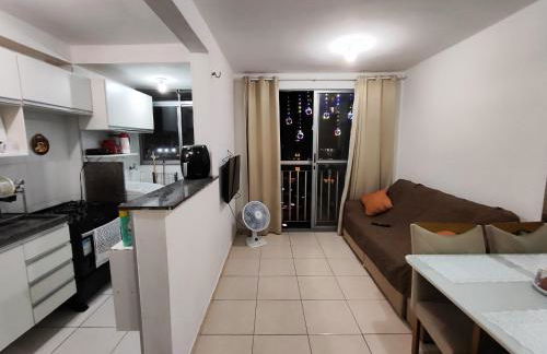 Apartamento Parque Verde - Foto 18