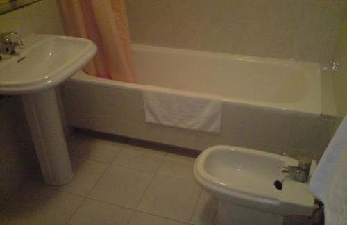 Parque Denia - Photo 9