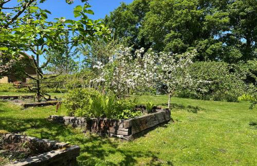 Old Mill House - Foto 40