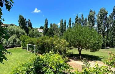 Casa da Joana, Quinta Carmo - Alcobaça/Nazaré - Foto 35