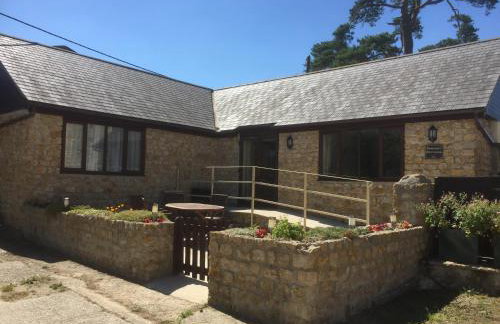 Bakers Mill Holiday Cottages - Foto 9