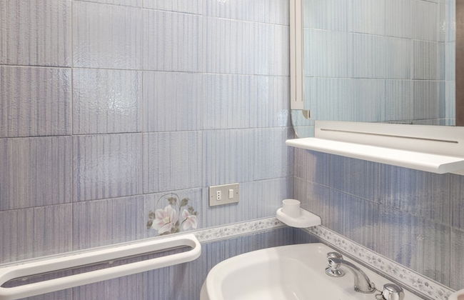 Casa Saronni by Wonderful Italy - Foto 20