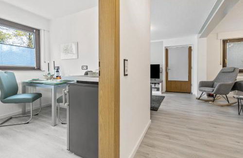 Ferienwohnung an der Volme - Foto 21