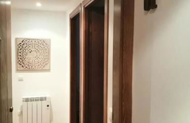 Apartamentos Casa Memé - Foto 53