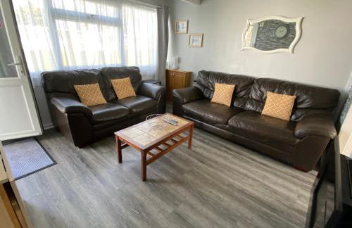 East Coast Chalets 57 at California Sands - Foto 16