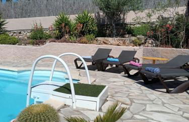 Villa Cocody - Foto 2