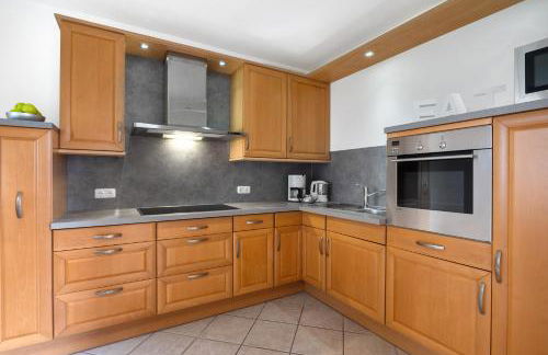 Ferienwohnung-Reil - Foto 6