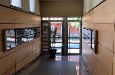 Vivienda Vacacional Balcón de La Villa - Foto 31