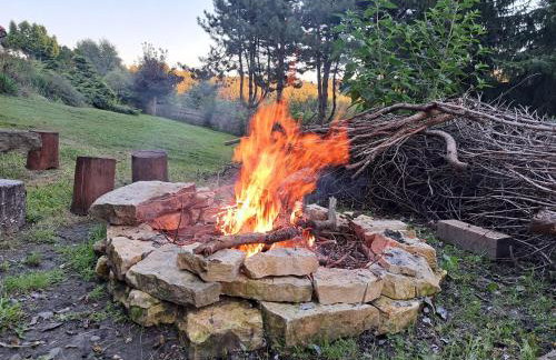 Brzozowy Zakątek - Foto 29