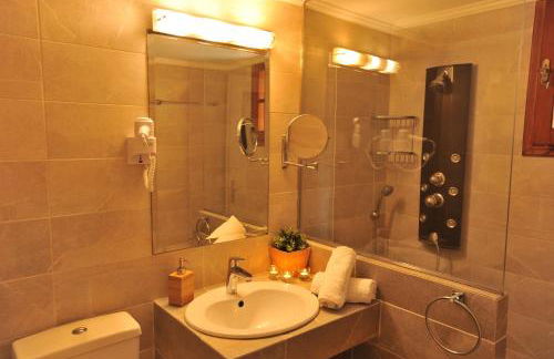 Alekos Beach Houses - Alekos Beach Complex - Photo 80