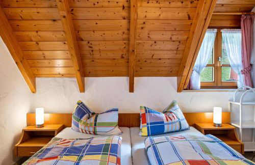 Gasthaus Zur Linde- Napf - Foto 45