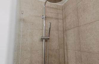 Exclusivo loft 3 en zona privilegiada en Valencia - Photo 67