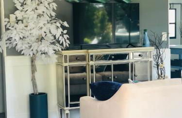 Beautiful Oceanview Retreat 2 Bedroom Home - Foto 31