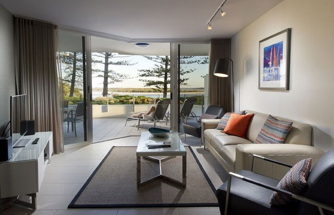 Rumba Beach Resort - Foto 14