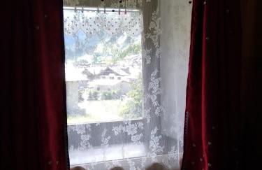 Casa Walter- VDA-LA THUILE- CIR 0024 - Foto 18