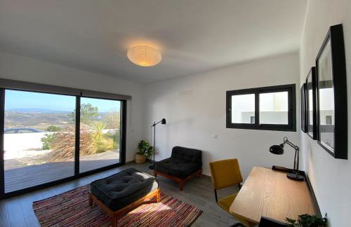 Cairnvillas - Villa Solar C37 Luxury Villa with Swimming Pool near Beach - Foto 11